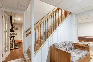 4 Ivy Terrace, Prospect, CT 06712 - Photo 32