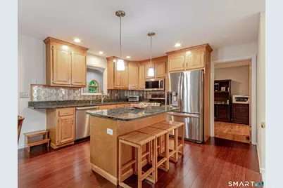 4 Ivy Terrace, Prospect, CT 06712 - Photo 10