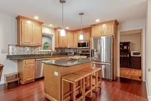 4 Ivy Terrace, Prospect, CT 06712 - Photo 10