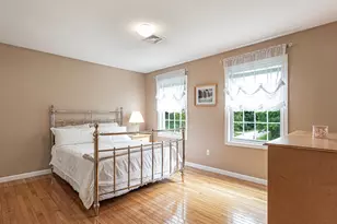 4 Ivy Terrace, Prospect, CT 06712 - Photo 26