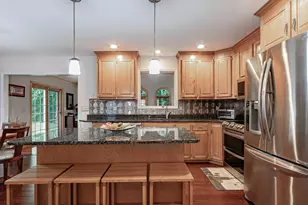 4 Ivy Terrace, Prospect, CT 06712 - Photo 8