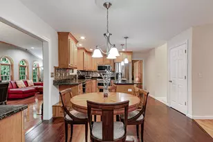 4 Ivy Terrace, Prospect, CT 06712 - Photo 6