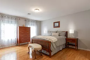 4 Ivy Terrace, Prospect, CT 06712 - Photo 22