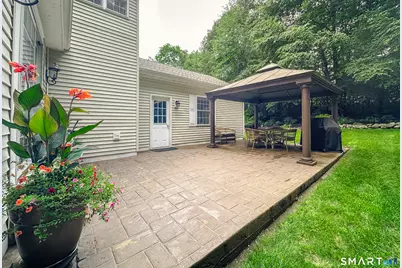 4 Ivy Terrace, Prospect, CT 06712 - Photo 38