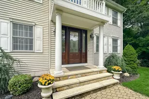 4 Ivy Terrace, Prospect, CT 06712 - Photo 2