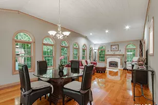 4 Ivy Terrace, Prospect, CT 06712 - Photo 12