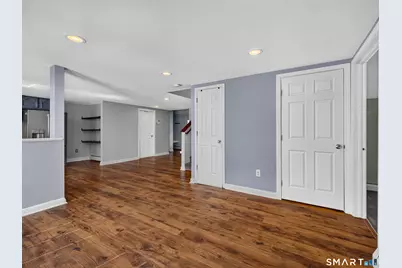 10 Glezen Street, Norwich, CT 06360 - Photo 22