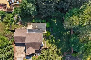 10 Glezen St, Norwich, CT 06360 - Photo 8