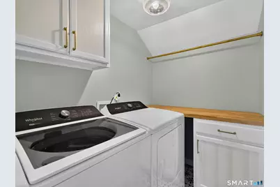 10 Glezen Street, Norwich, CT 06360 - Photo 26