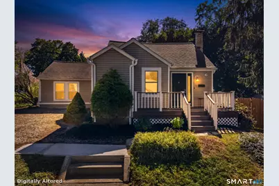10 Glezen Street, Norwich, CT 06360 - Photo 2