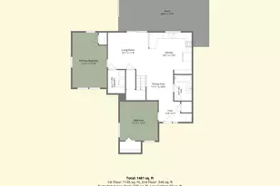 10 Glezen St, Norwich, CT 06360 - Photo 38