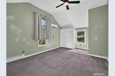 10 Glezen Street, Norwich, CT 06360 - Photo 24