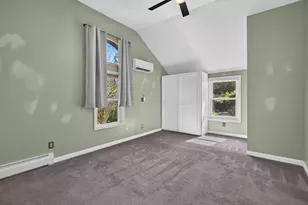 10 Glezen St, Norwich, CT 06360 - Photo 24