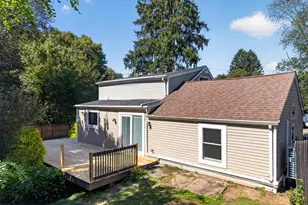 10 Glezen St, Norwich, CT 06360 - Photo 34