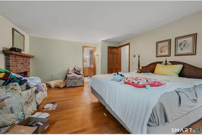 28 Silver Birch Lane, Clinton, CT 06413 - Photo 22