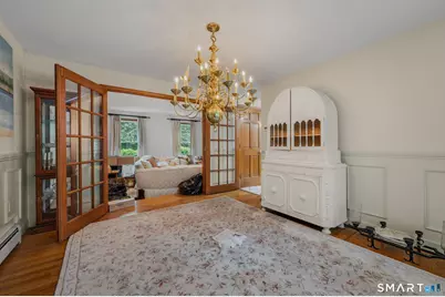 28 Silver Birch Lane, Clinton, CT 06413 - Photo 12