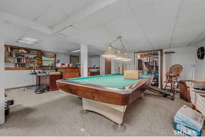 28 Silver Birch Lane, Clinton, CT 06413 - Photo 36
