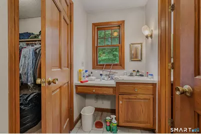 28 Silver Birch Lane, Clinton, CT 06413 - Photo 24