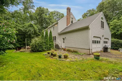 28 Silver Birch Lane, Clinton, CT 06413 - Photo 38