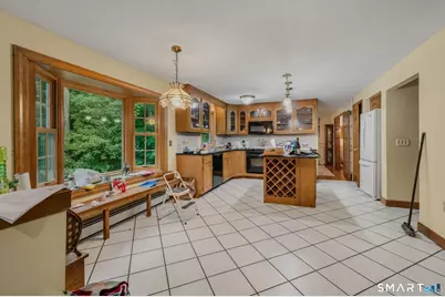 28 Silver Birch Lane, Clinton, CT 06413 - Photo 6