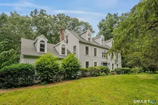 28 Silver Birch Ln, Clinton, CT 06413 - Photo 1
