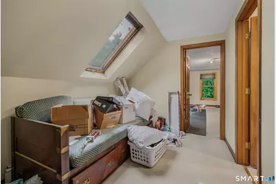 28 Silver Birch Lane, Clinton, CT 06413 - Photo 30