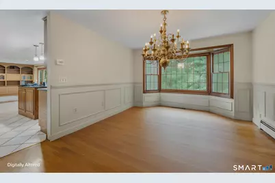 28 Silver Birch Lane, Clinton, CT 06413 - Photo 6
