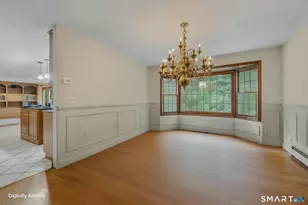 28 Silver Birch Ln, Clinton, CT 06413 - Photo 6