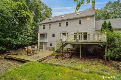 28 Silver Birch Lane, Clinton, CT 06413 - Photo 18