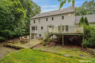 28 Silver Birch Ln, Clinton, CT 06413 - Photo 18