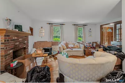 28 Silver Birch Lane, Clinton, CT 06413 - Photo 14