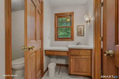 28 Silver Birch Lane, Clinton, CT 06413 - Photo 12