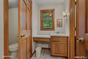 28 Silver Birch Ln, Clinton, CT 06413 - Photo 12