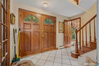 28 Silver Birch Lane, Clinton, CT 06413 - Photo 16