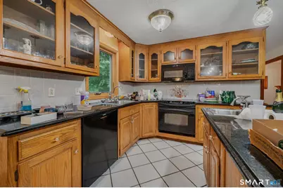 28 Silver Birch Lane, Clinton, CT 06413 - Photo 4