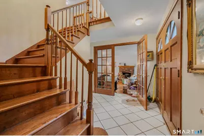 28 Silver Birch Lane, Clinton, CT 06413 - Photo 18