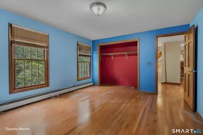 28 Silver Birch Lane, Clinton, CT 06413 - Photo 14