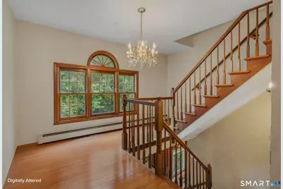 28 Silver Birch Lane, Clinton, CT 06413 - Photo 10