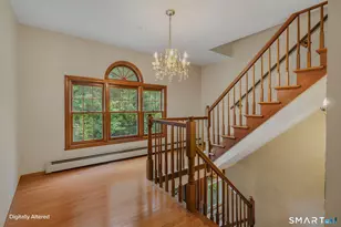 28 Silver Birch Ln, Clinton, CT 06413 - Photo 10