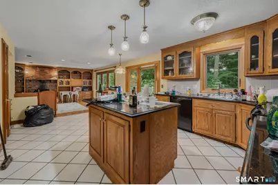 28 Silver Birch Lane, Clinton, CT 06413 - Photo 2