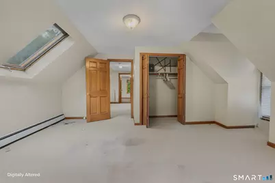 28 Silver Birch Lane, Clinton, CT 06413 - Photo 16