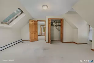 28 Silver Birch Ln, Clinton, CT 06413 - Photo 16