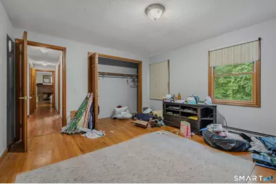 28 Silver Birch Lane, Clinton, CT 06413 - Photo 26