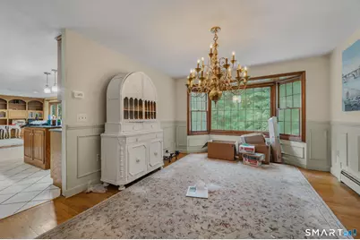 28 Silver Birch Lane, Clinton, CT 06413 - Photo 10