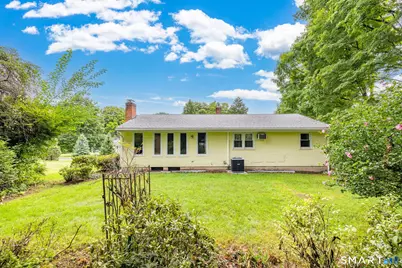 1419 Poquonock Avenue, Windsor, CT 06095 - Photo 34