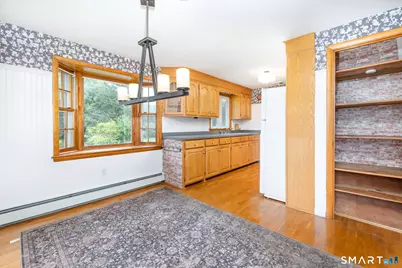 1419 Poquonock Avenue, Windsor, CT 06095 - Photo 6