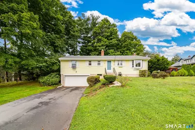 1419 Poquonock Avenue, Windsor, CT 06095 - Photo 40