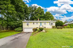 1419 Poquonock Ave, Windsor, CT 06095 - Photo 40