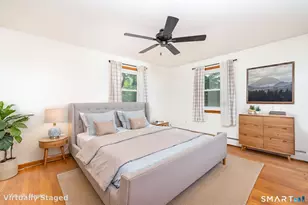 1419 Poquonock Ave, Windsor, CT 06095 - Photo 18