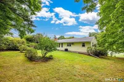 1419 Poquonock Avenue, Windsor, CT 06095 - Photo 36